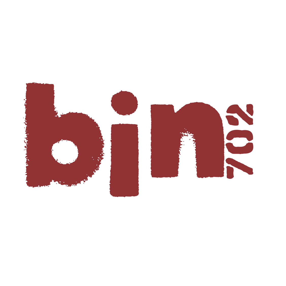 Чем открыть logo bin