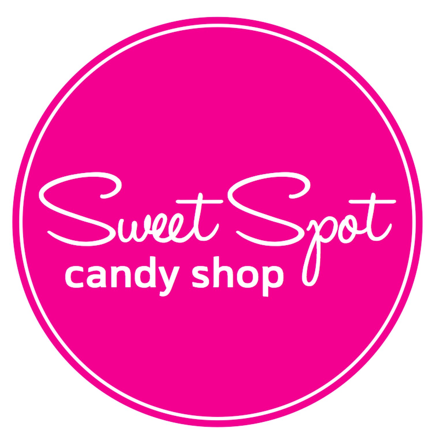 logo-sweet-spot - Downtown Container Park